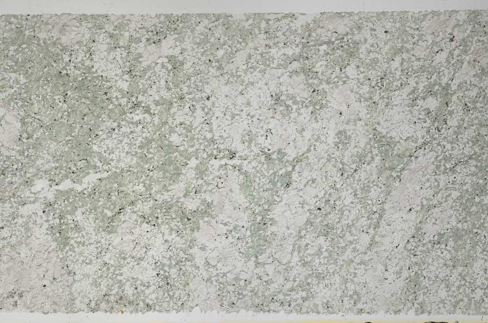 Plane Polarized, S61452