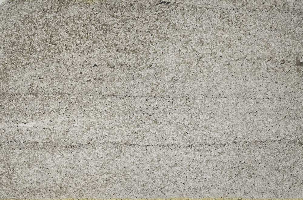 Plane Polarized, S61470