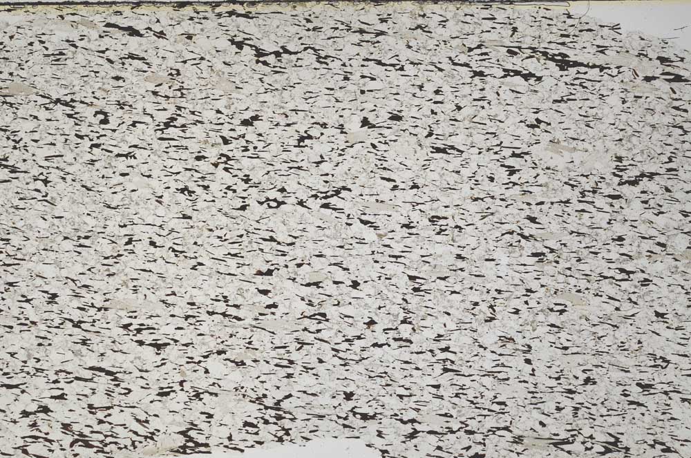 Plane Polarized, S61518