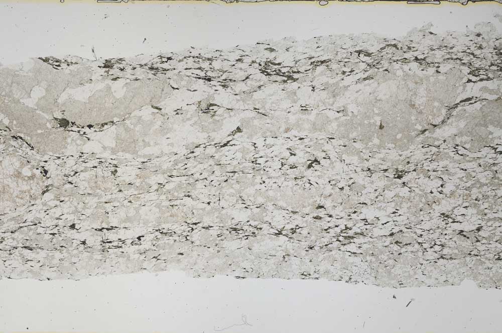 Plane Polarized, S61526