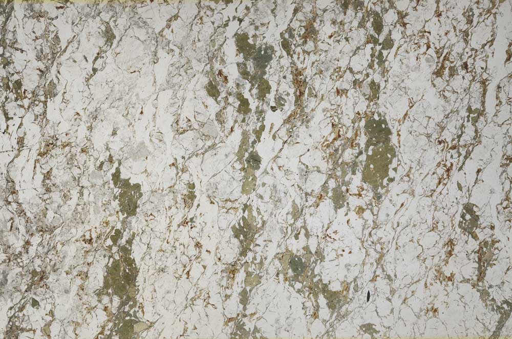 Plane Polarized, S61543