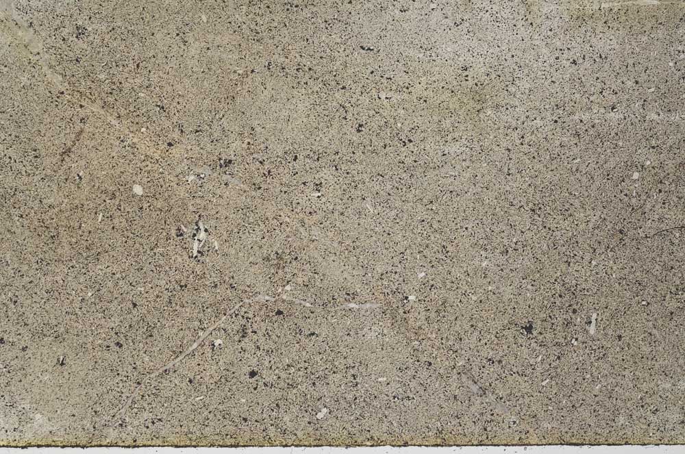 Plane Polarized, S61663