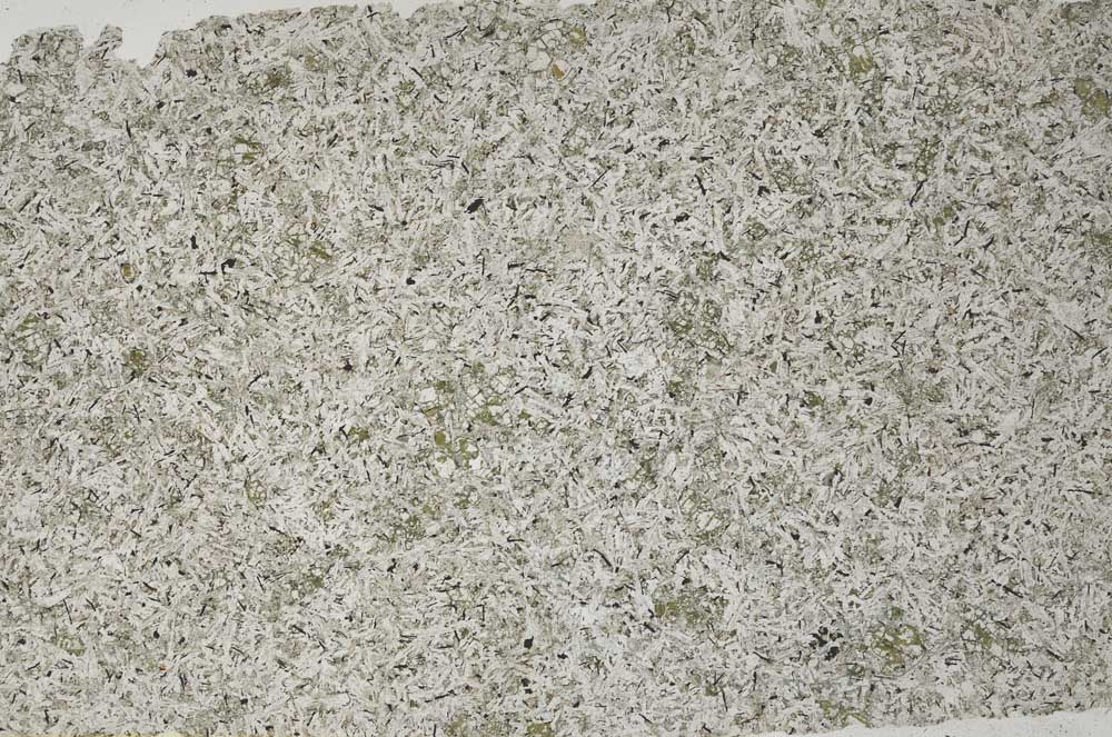 Plane Polarized, S61687