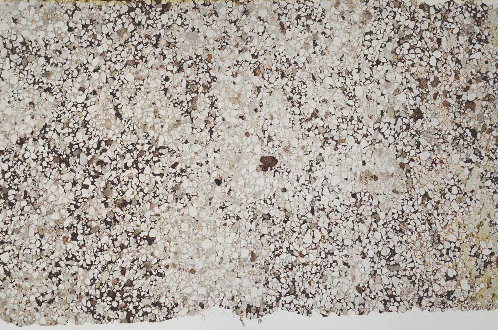 Plane Polarized, S61755