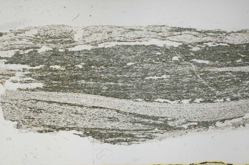 Plane Polarized, S61768