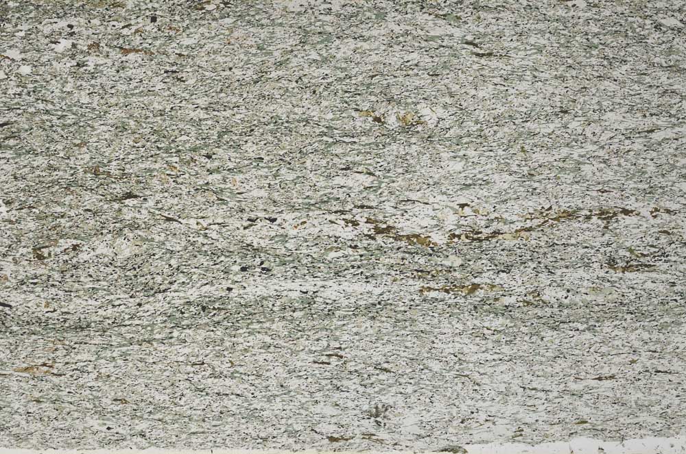 Plane Polarized, S61769