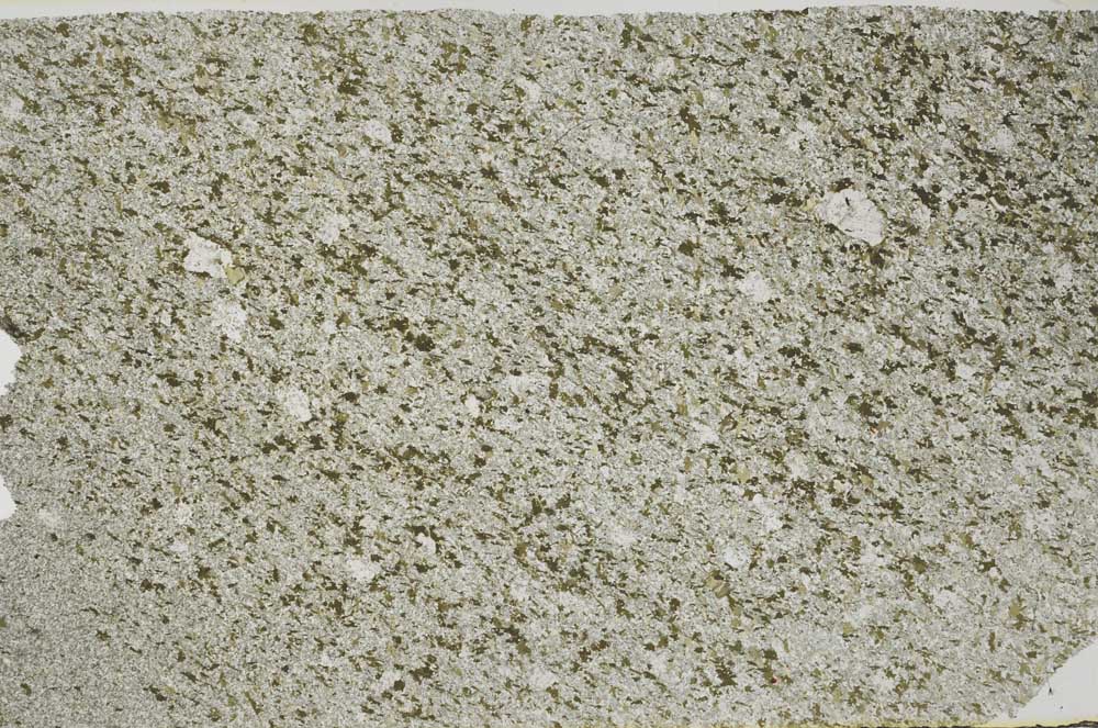 Plane Polarized, S61771