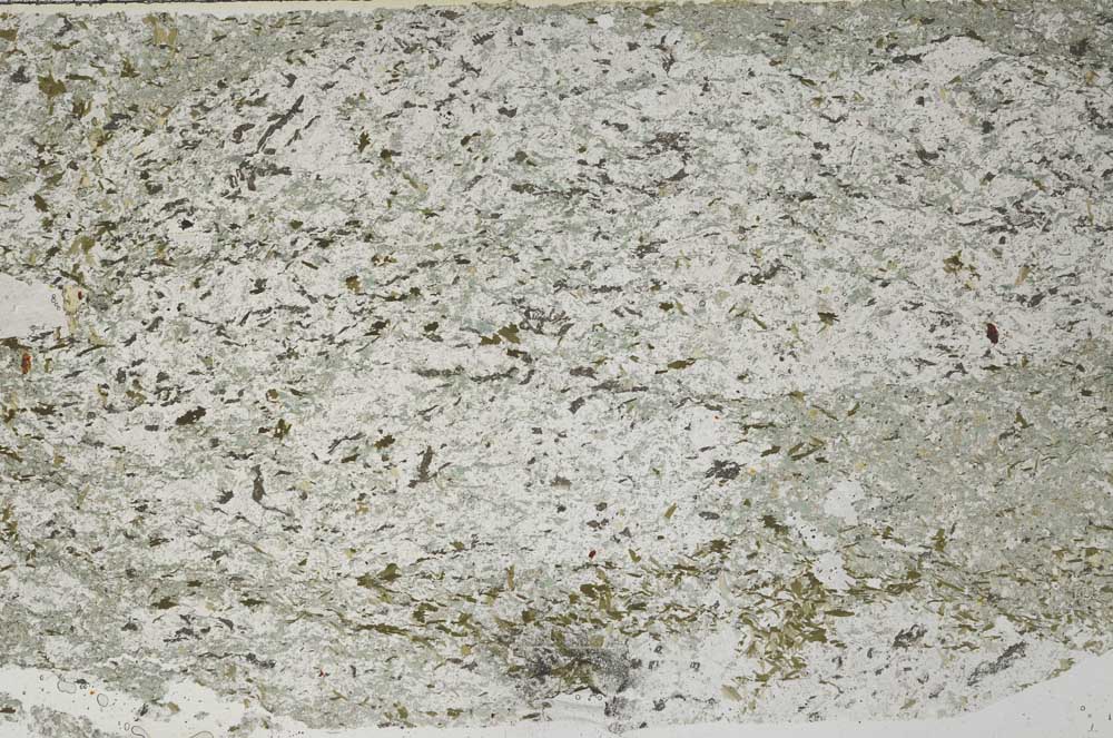 Plane Polarized, S61772