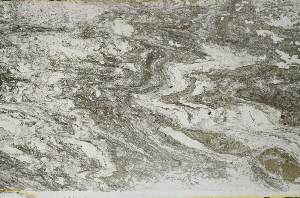 Plane Polarized, S61874