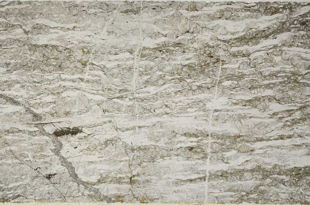 Plane Polarized, S61958