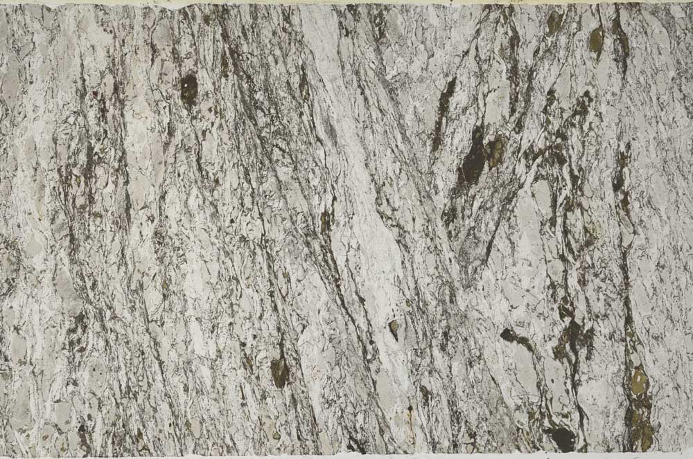Plane Polarized, S61970