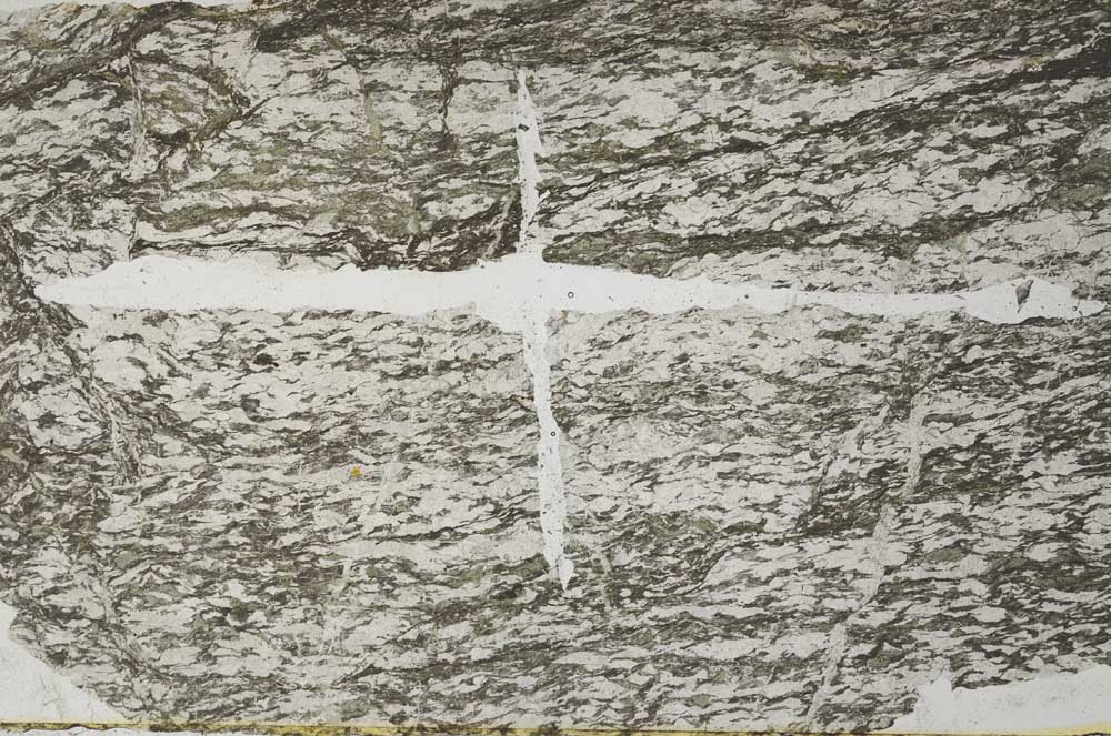 Plane Polarized, S61984