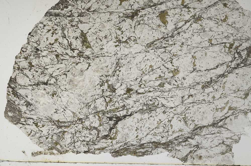 Plane Polarized, S61985