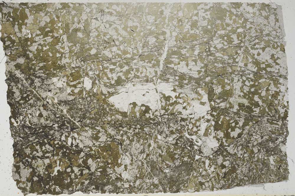 Plane Polarized, S61996