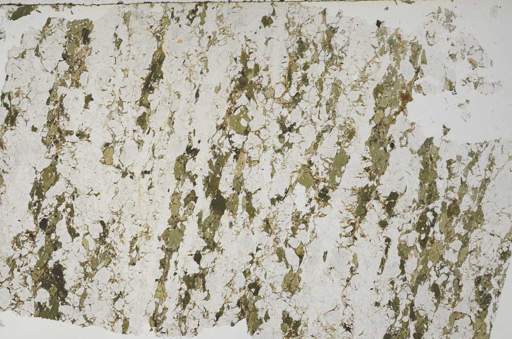 Plane Polarized, S62020