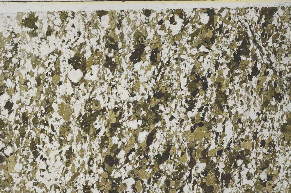 Plane Polarized, S62022