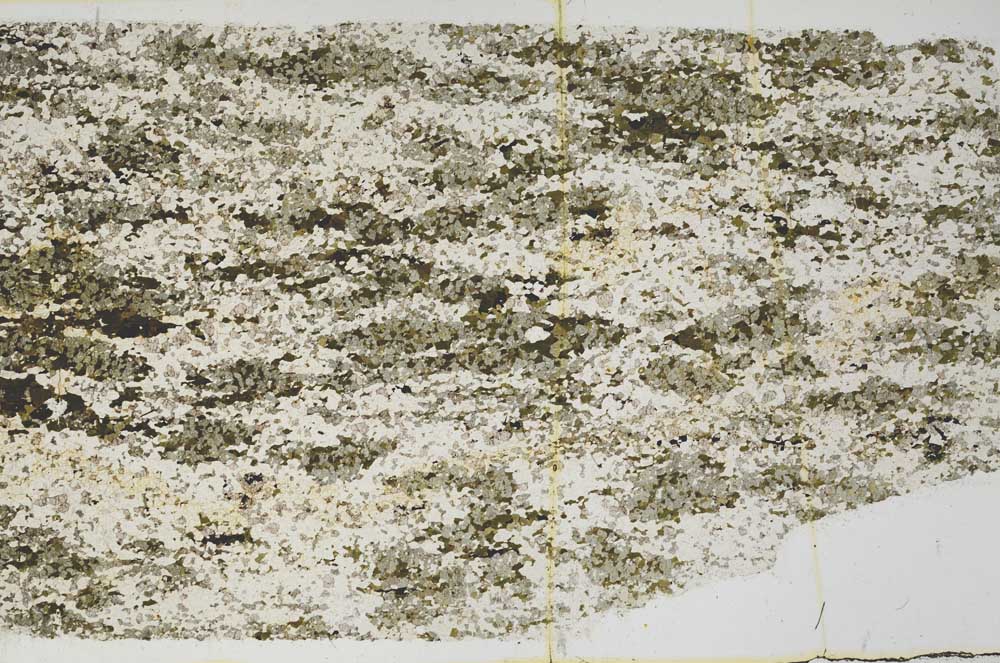 Plane Polarized, S62060