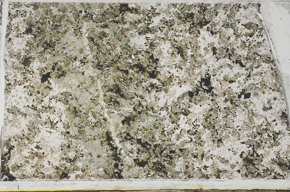 Plane Polarized, S62087/A