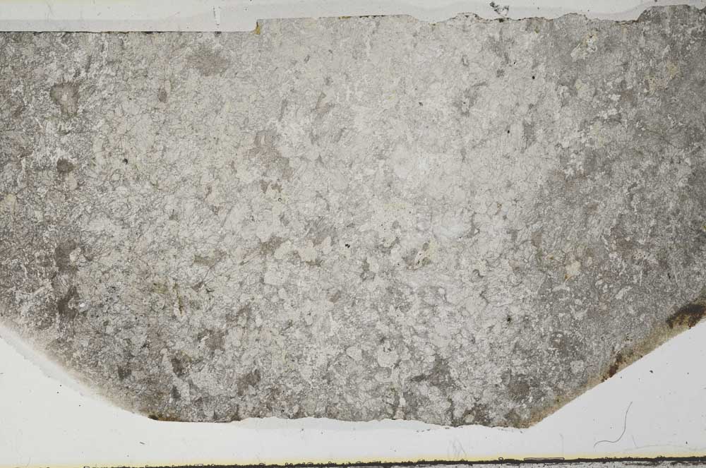 Plane Polarized, S62093/A