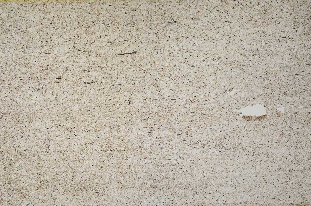 Plane Polarized, S62152