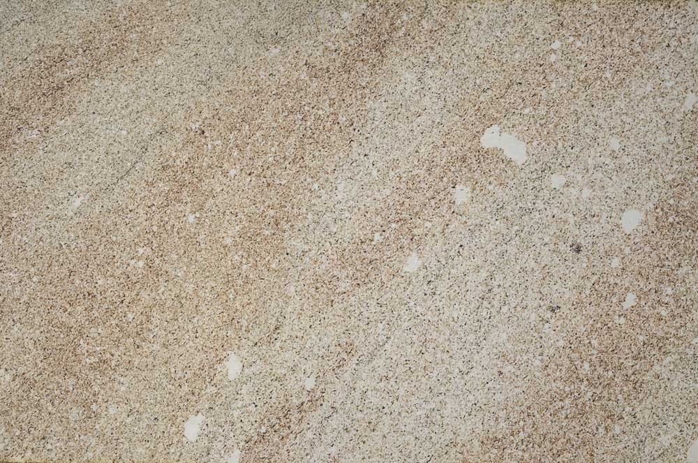 Plane Polarized, S62157