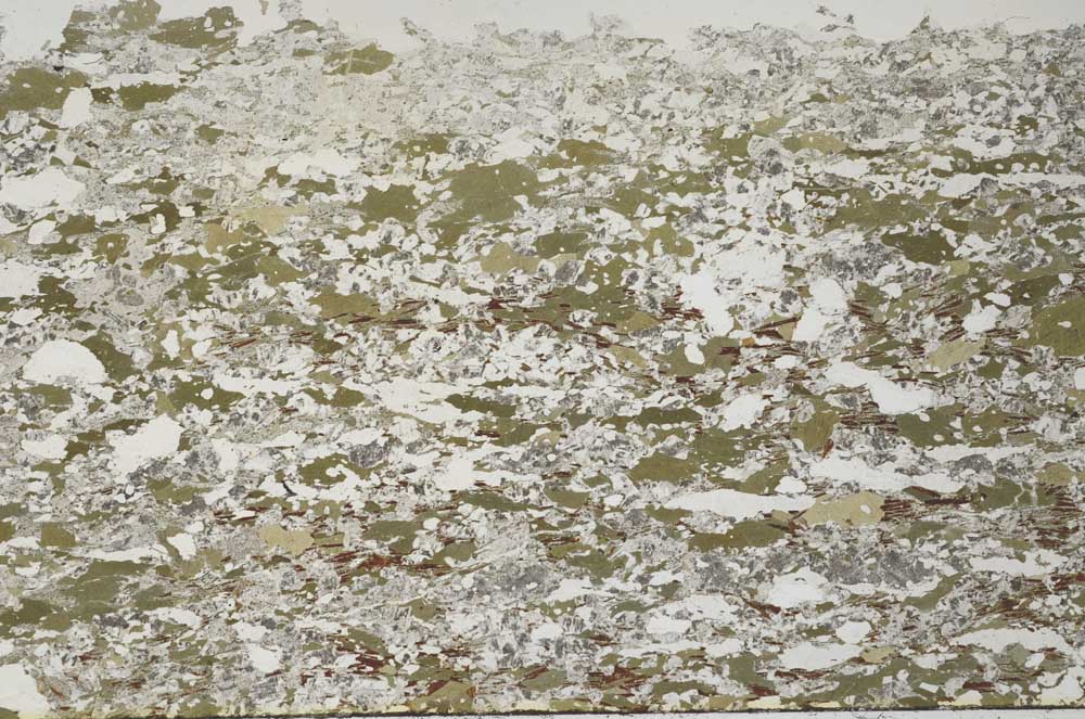 Plane Polarized, S62174