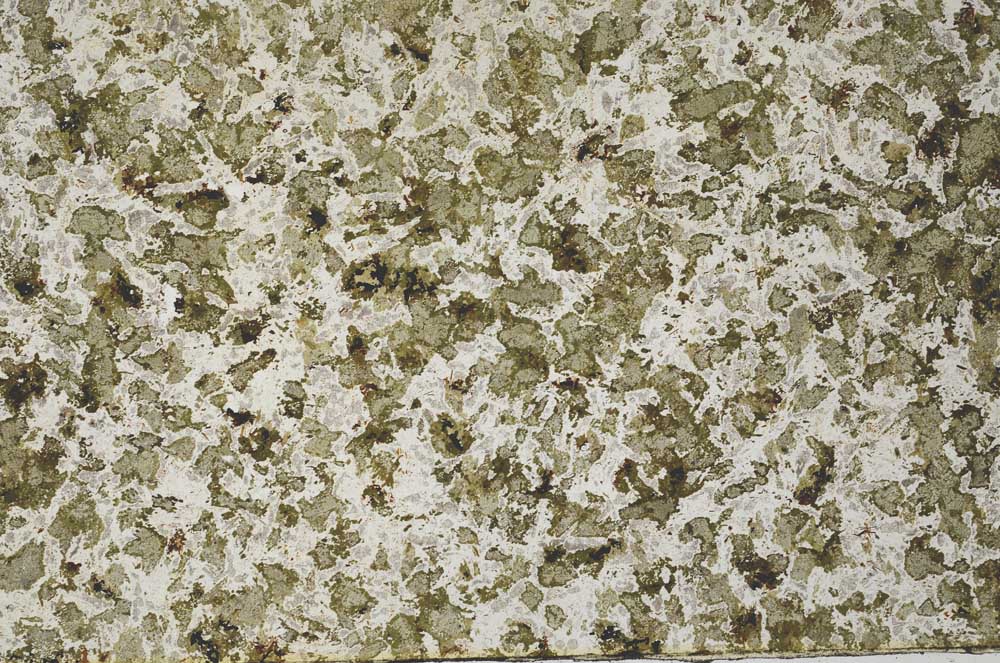 Plane Polarized, S62175