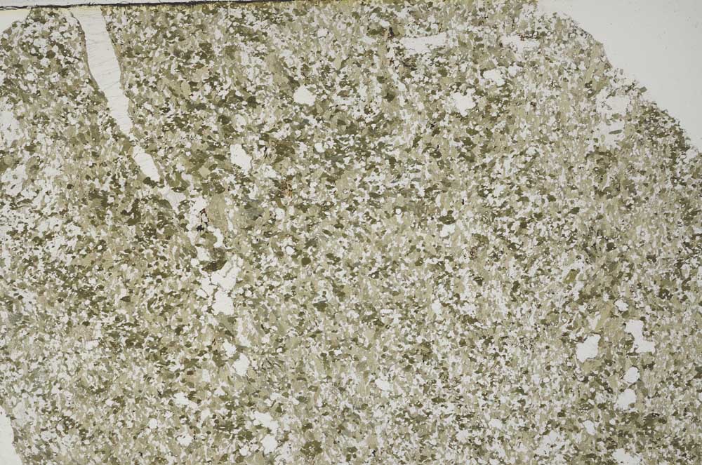 Plane Polarized, S62176