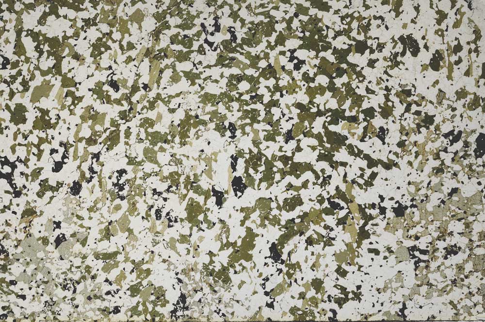 Plane Polarized, S62192