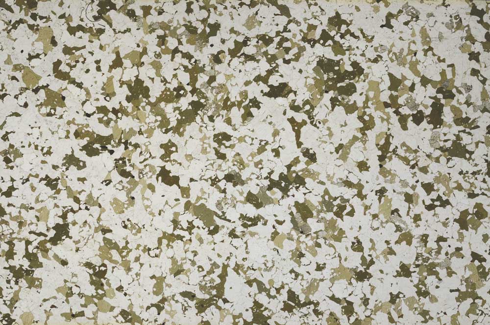 Plane Polarized, S62193