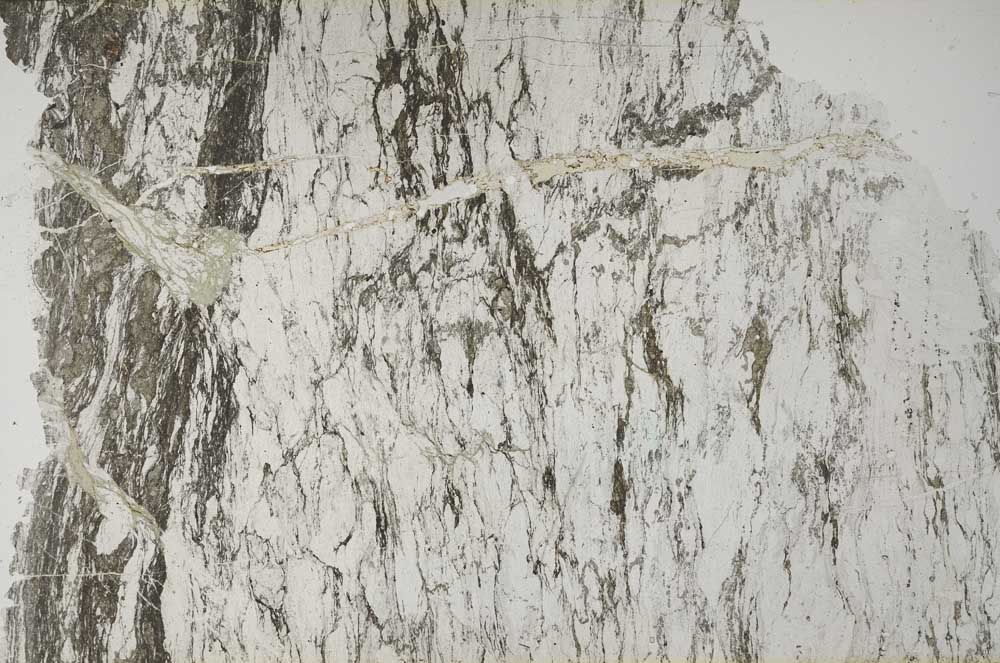 Plane Polarized, S62227