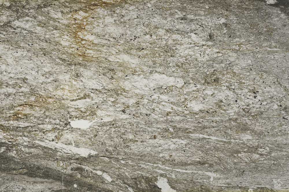 Plane Polarized, S62228