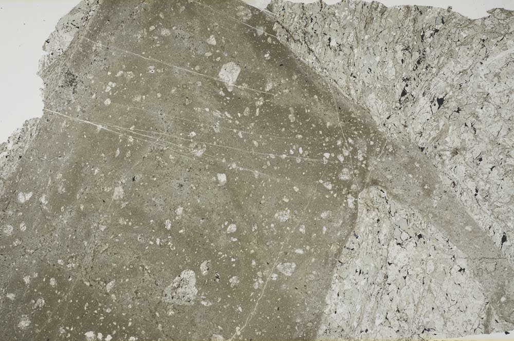 Plane Polarized, S62229