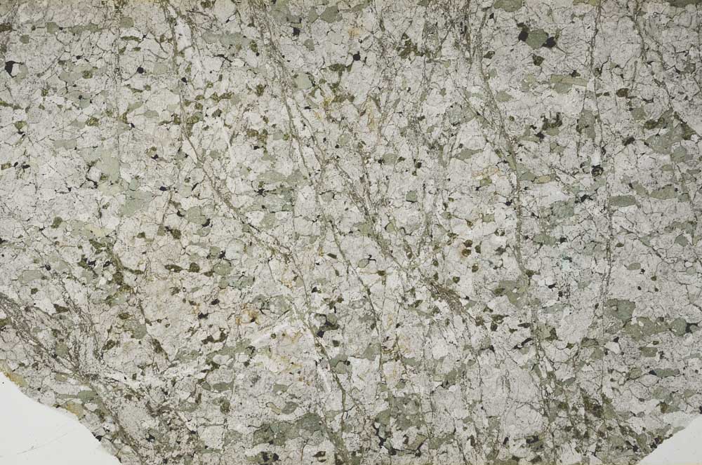 Plane Polarized, S62230