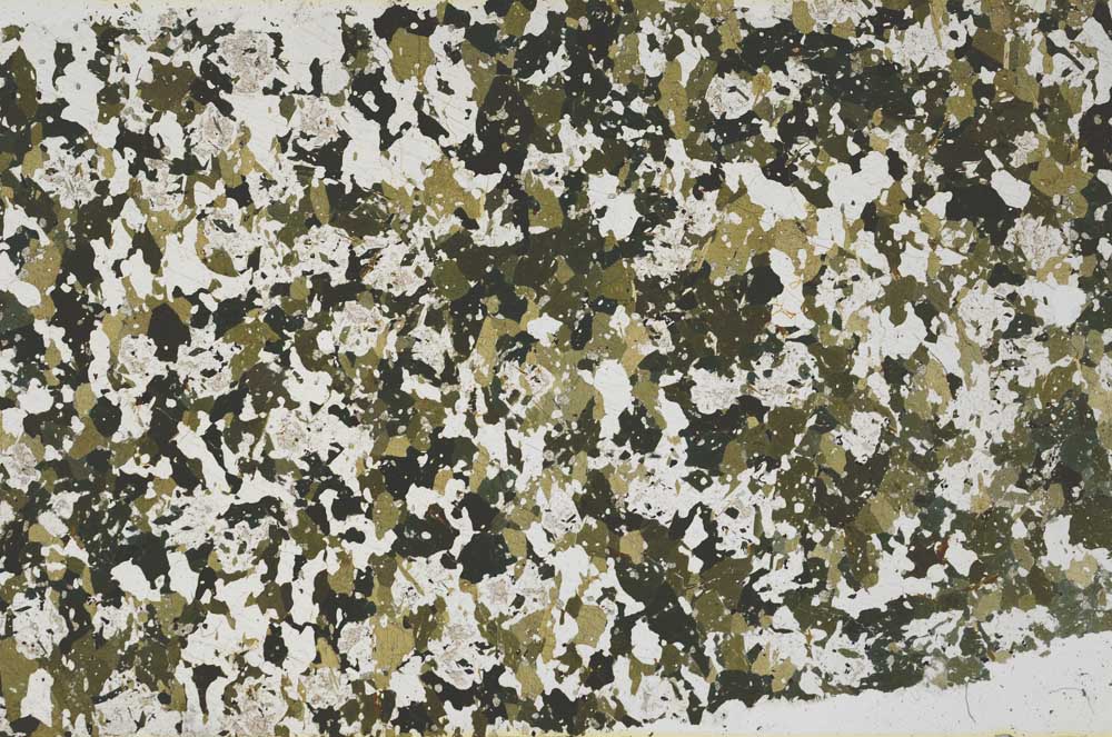 Plane Polarized, S62294