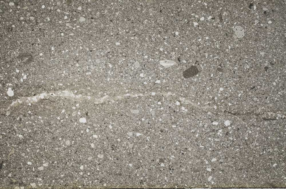 Plane Polarized, S62385