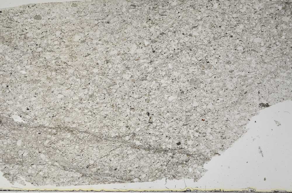 Plane Polarized, S62396