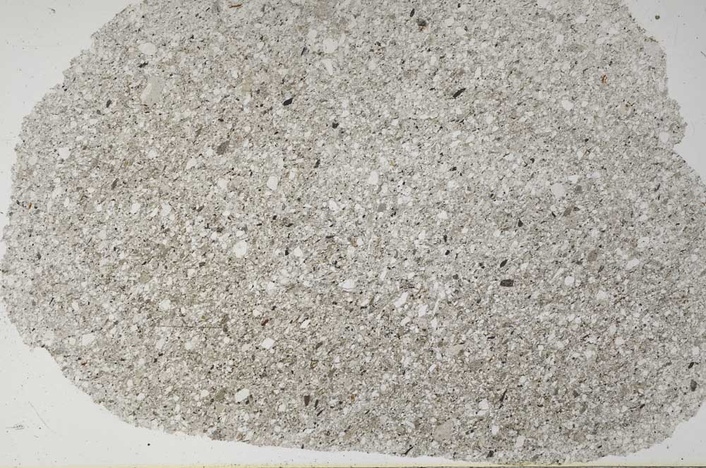 Plane Polarized, S62397