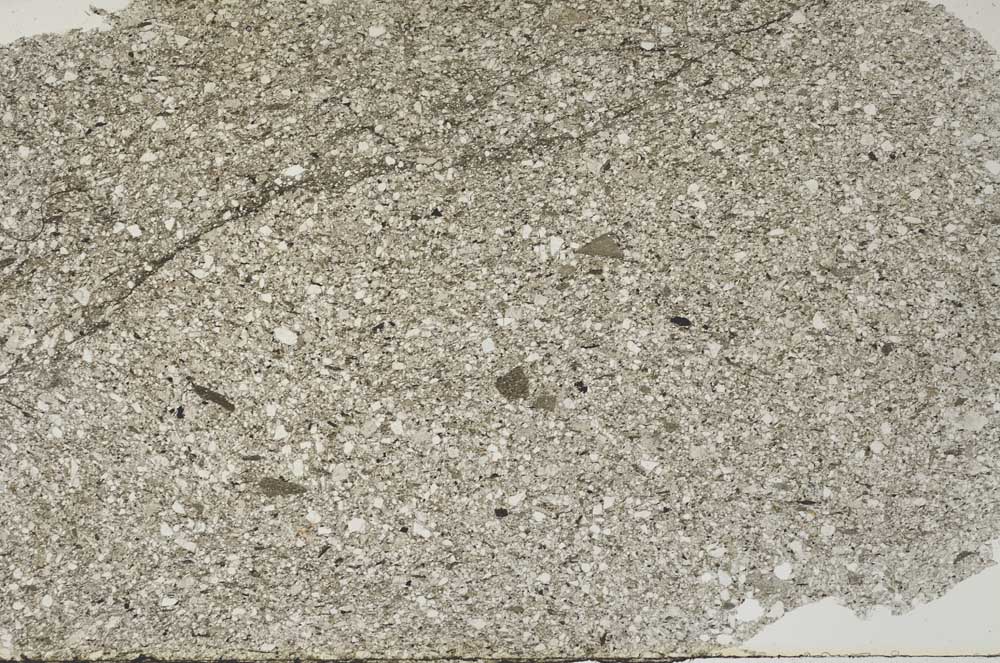 Plane Polarized, S62402