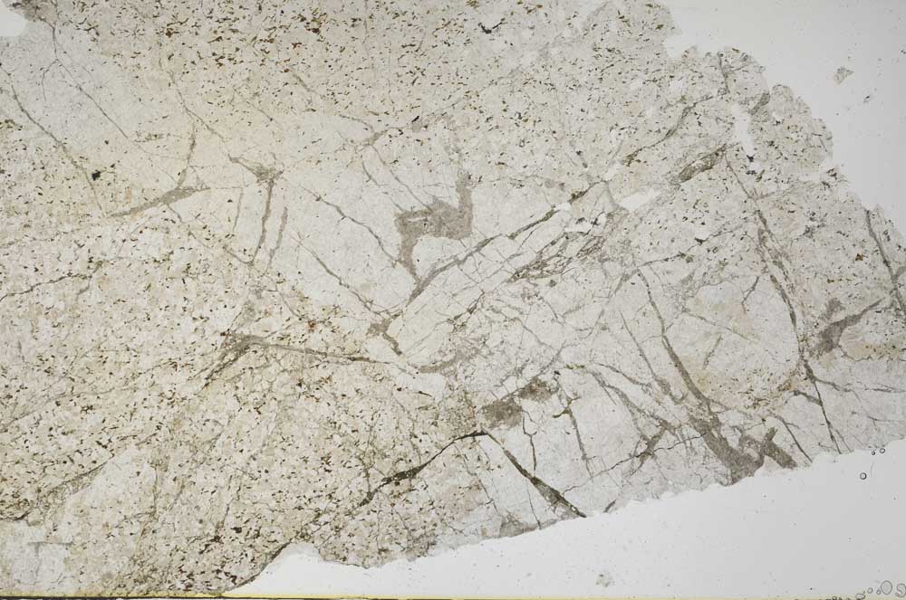 Plane Polarized, S62446