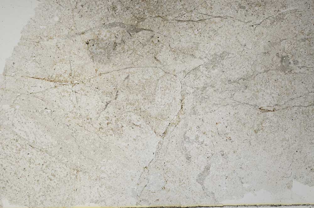 Plane Polarized, S62452