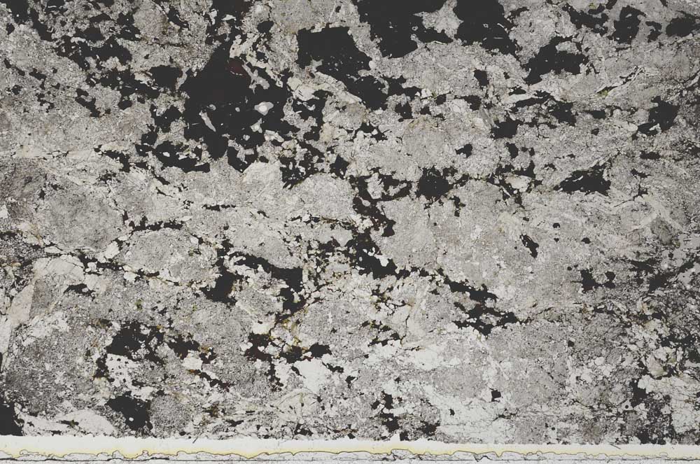 Plane Polarized, S62768