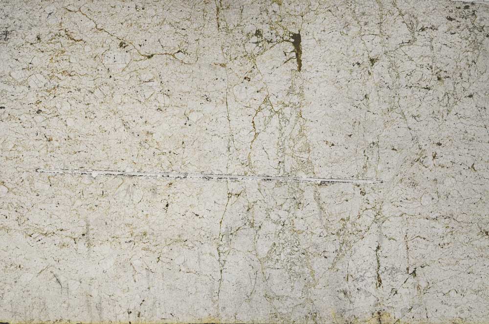 Plane Polarized, S62794