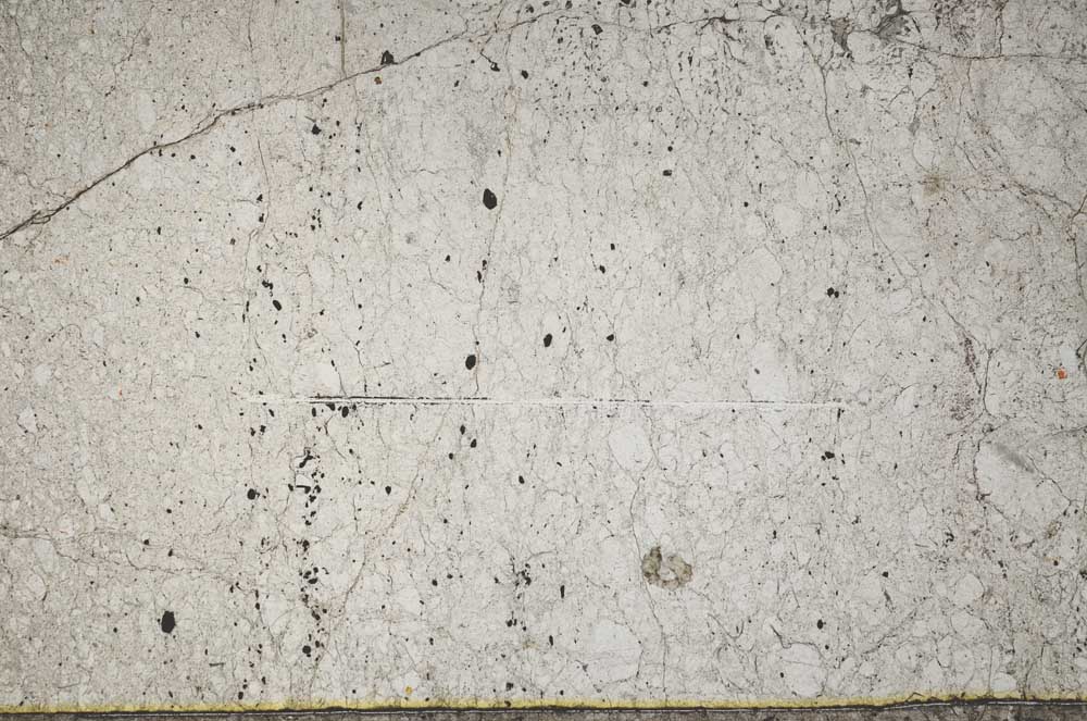 Plane Polarized, S62795