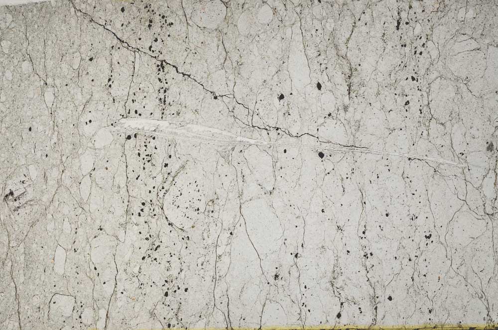 Plane Polarized, S62796