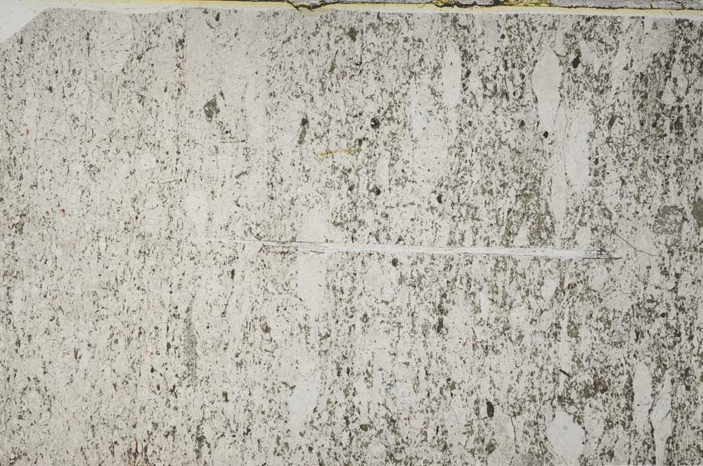 Plane Polarized, S62800