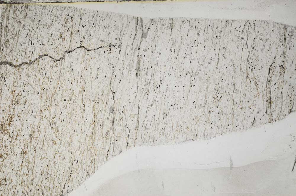 Plane Polarized, S62803