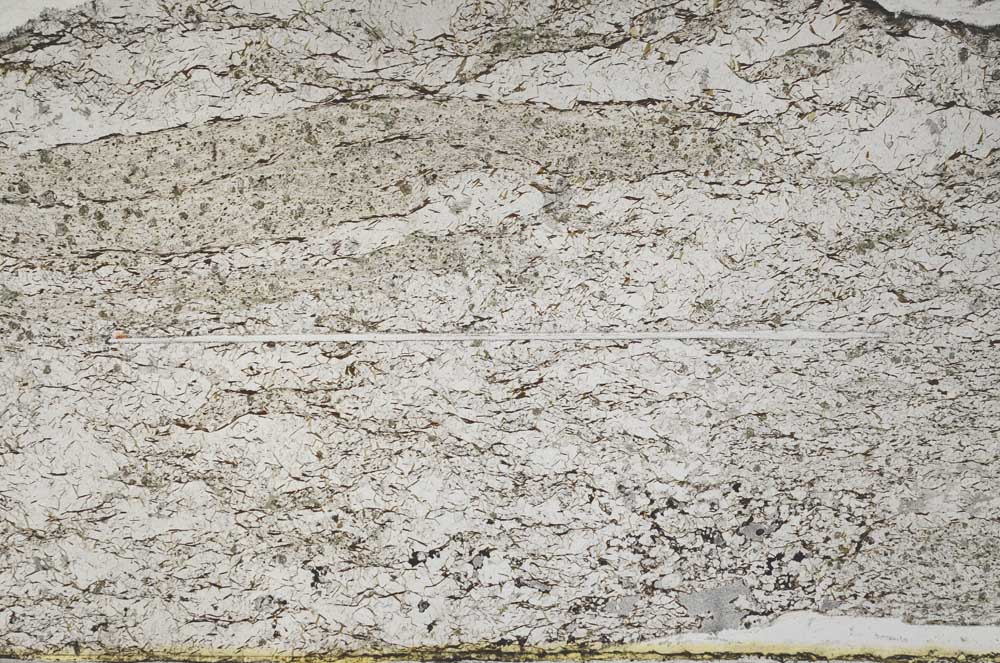 Plane Polarized, S62804