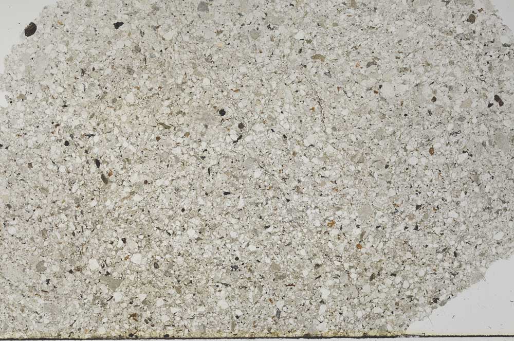 Plane Polarized, S62909