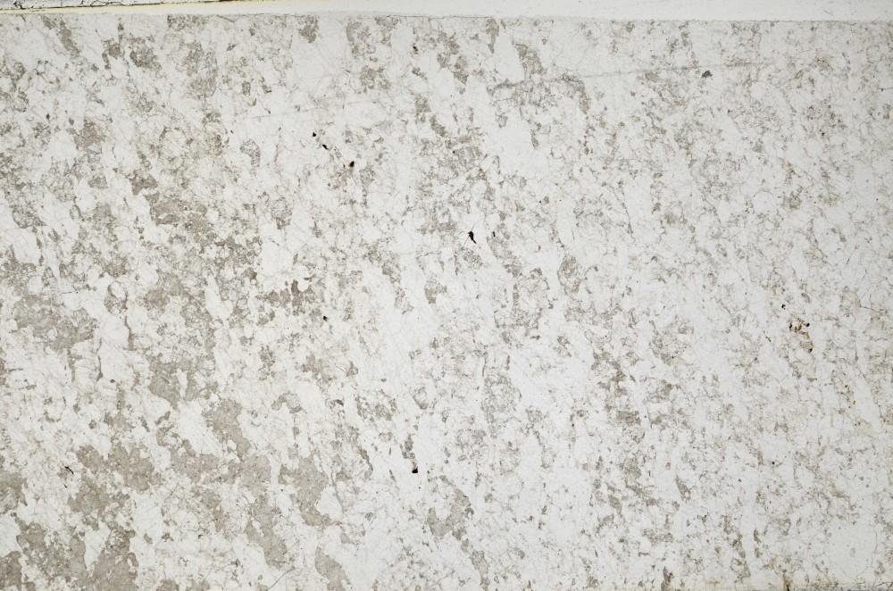 Plane Polarized, S62971